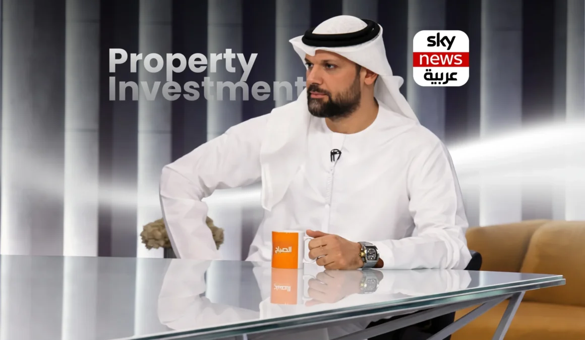 BLOG 03-SKy News