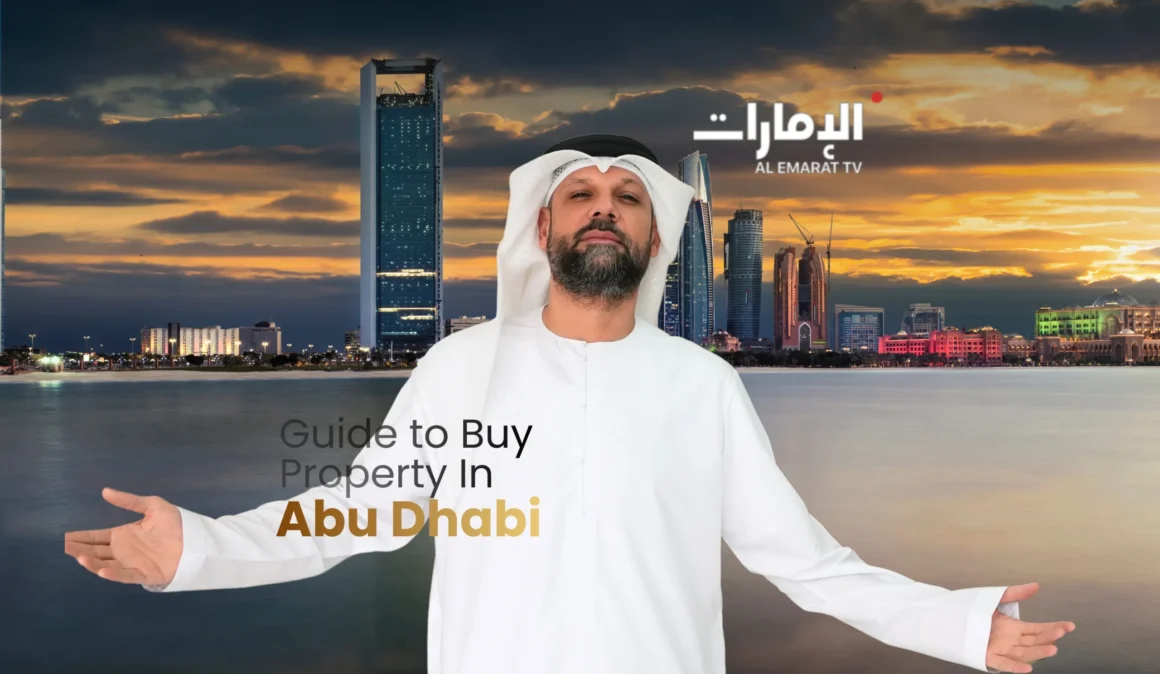 BLOG 04-Emarat TV