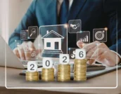 Abu Dhabi real estate a good investment in 2026-1271x982