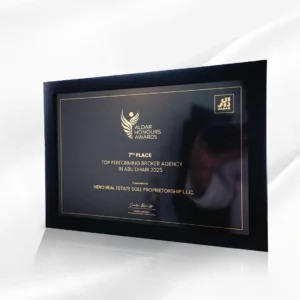Aldar -Awards-2025 (2) (2)