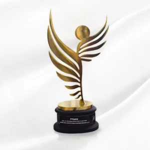 Aldar -Awards-2025 (3_ (1)