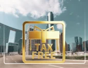 Are there any taxes on buying property in Abu Dhabi_-1271x982