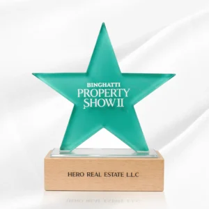 Award-20 (2)