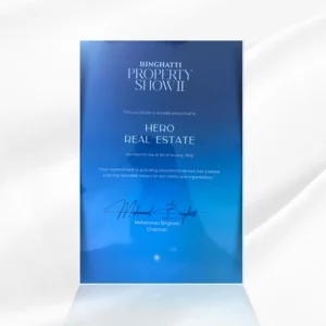 Award-21 (1)