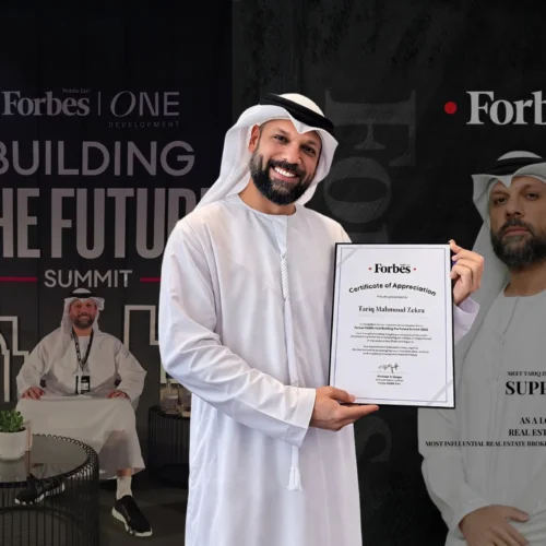 BLOG 01-Forbes