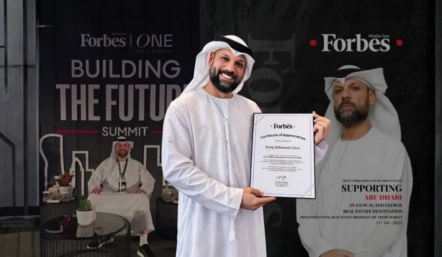 BLOG 01-Forbes