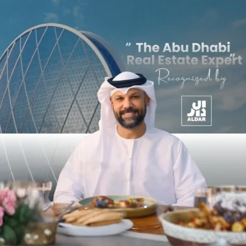 BLOG 02-ALdar-featuring