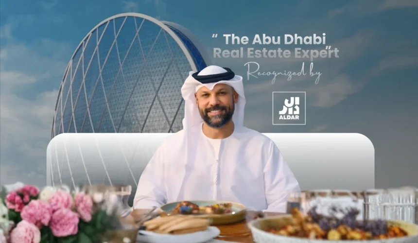 BLOG 02-ALdar-featuring