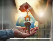 Can foreigners buy property in Abu Dhabi_-1271x982
