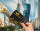 What is the UAE Golden Visa and how does real estate qualify_-1271x982 (1)
