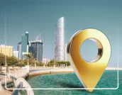 best areas to buy property -1271x982 (1)