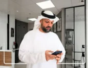n I book a consultation with Tariq Zekra_ 09. img-sv2 How can I book a consultation with Tariq Zekra_-1271x982